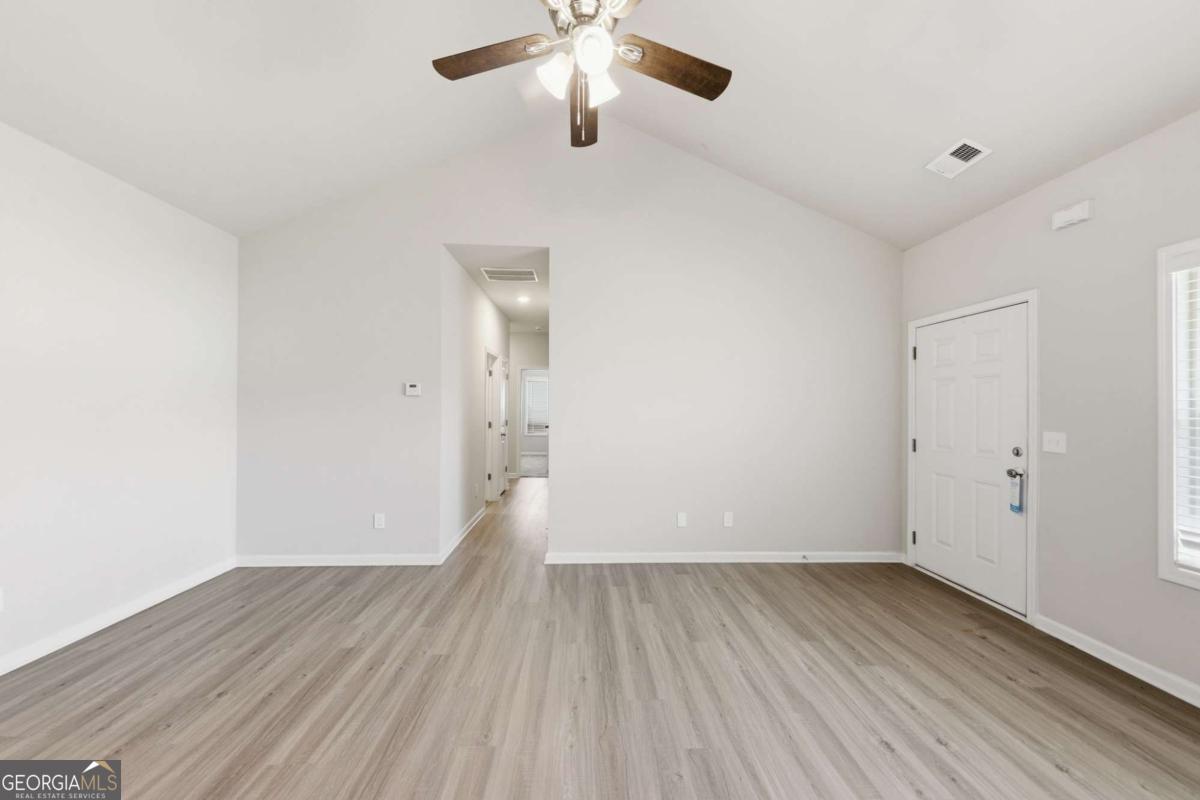 119 Culver Street Jackson GA 30233