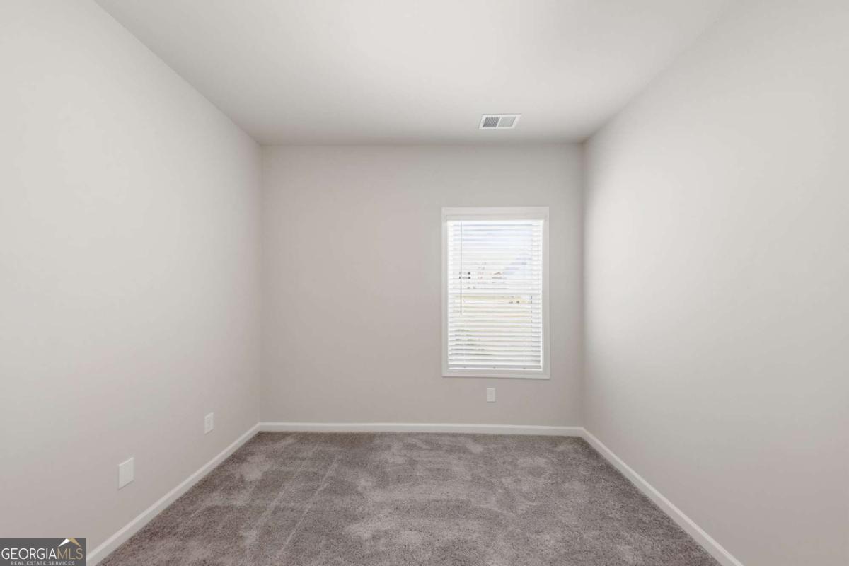 119 Culver Street Jackson GA 30233