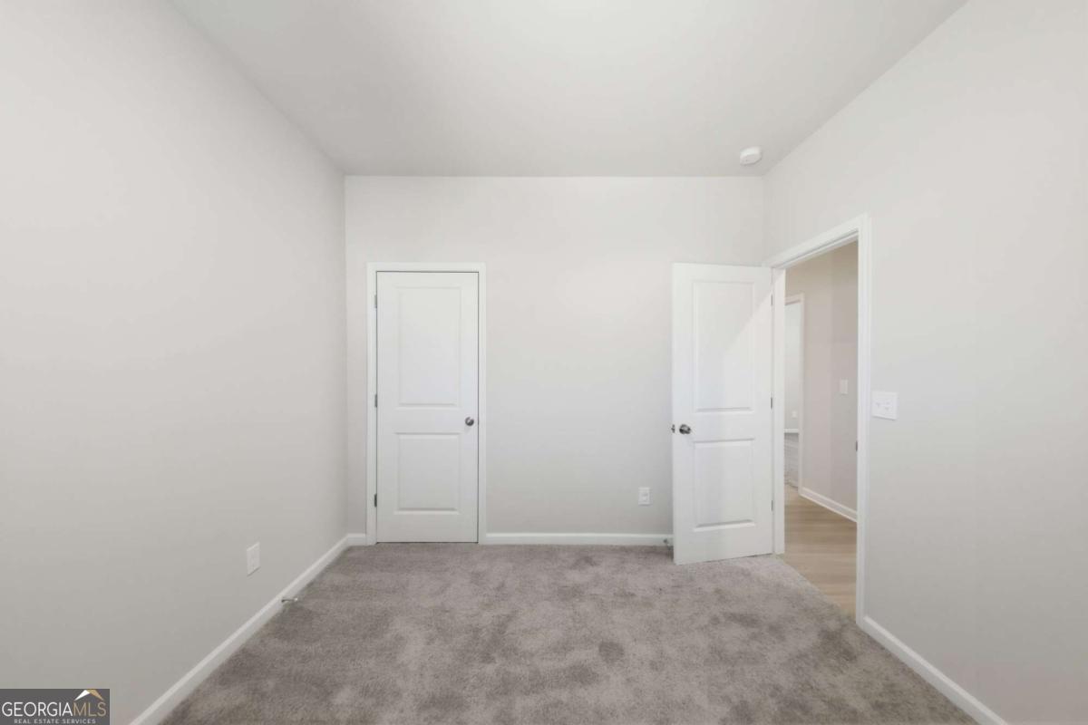 119 Culver Street Jackson GA 30233