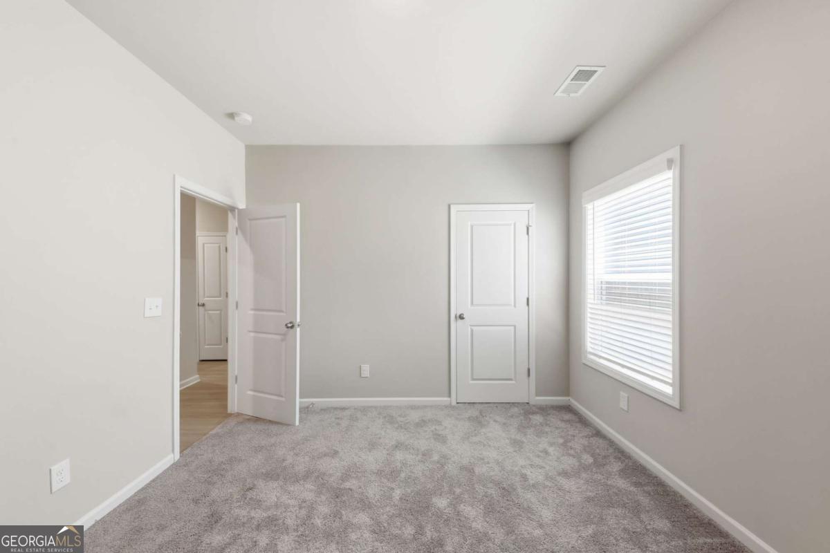119 Culver Street Jackson GA 30233