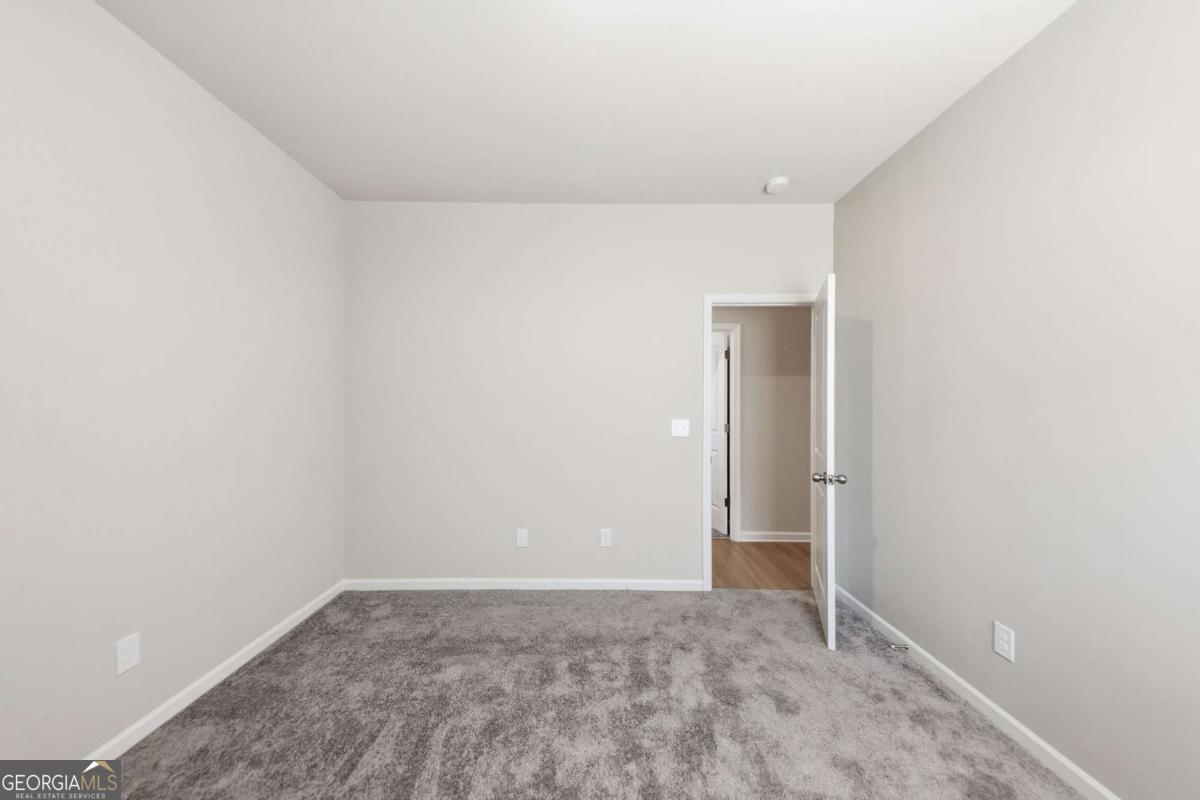 119 Culver Street Jackson GA 30233