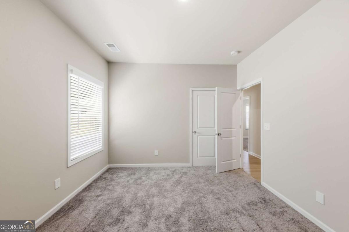 119 Culver Street Jackson GA 30233