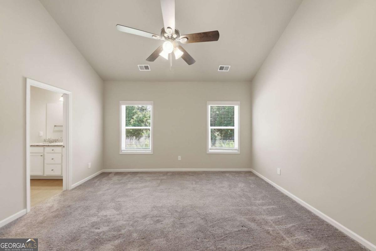 119 Culver Street Jackson GA 30233