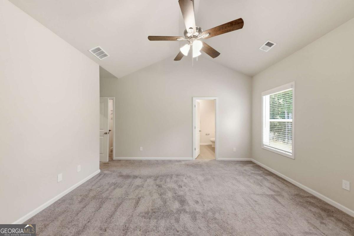 119 Culver Street Jackson GA 30233