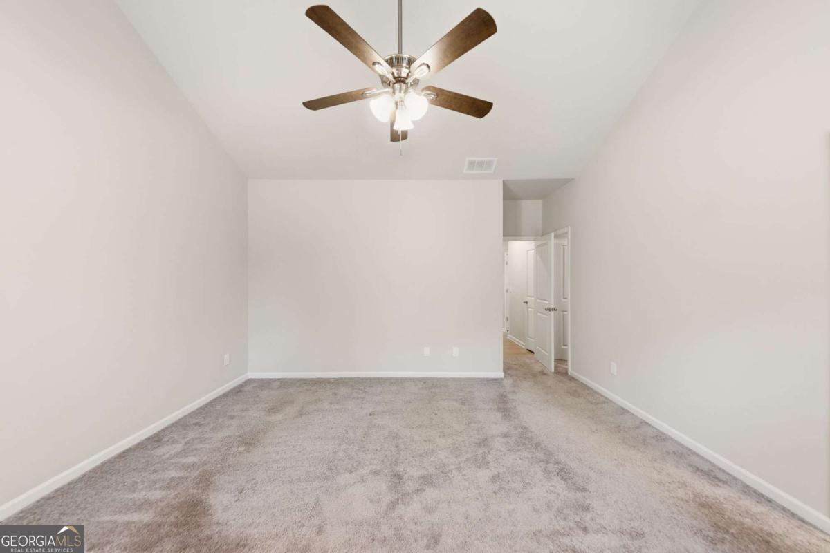 119 Culver Street Jackson GA 30233