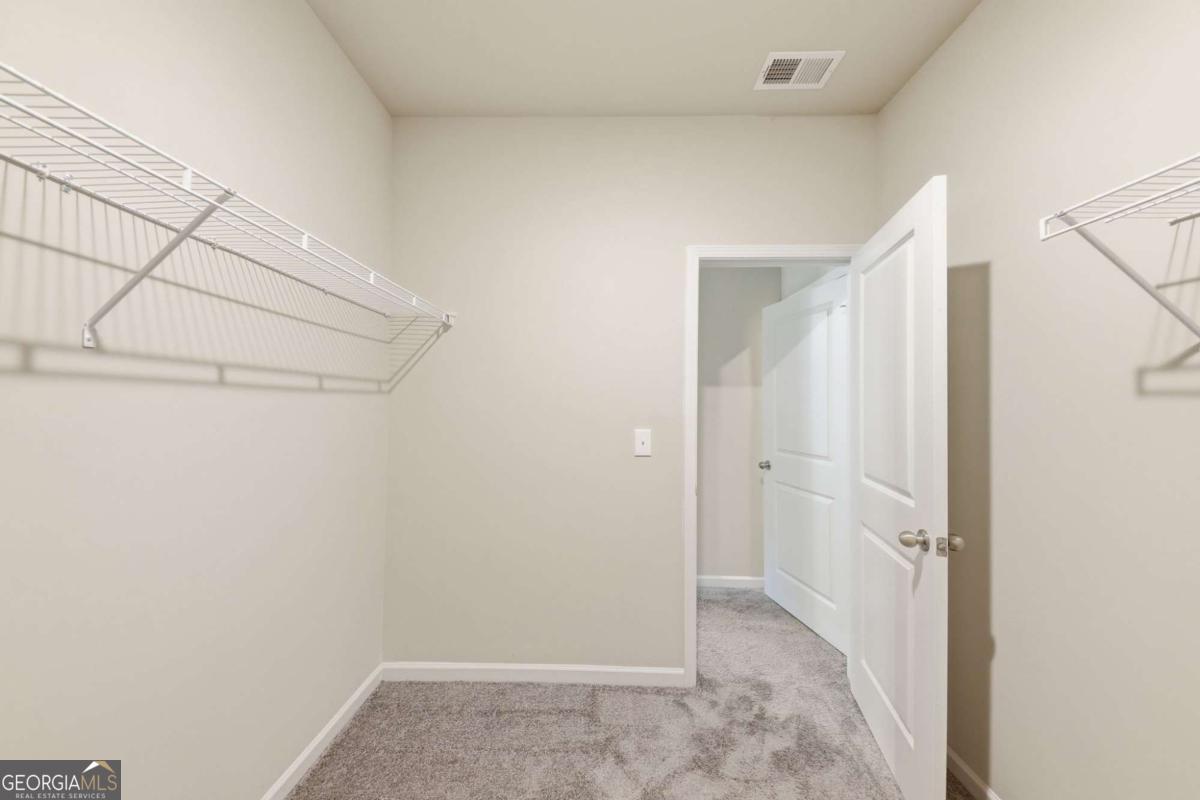 119 Culver Street Jackson GA 30233