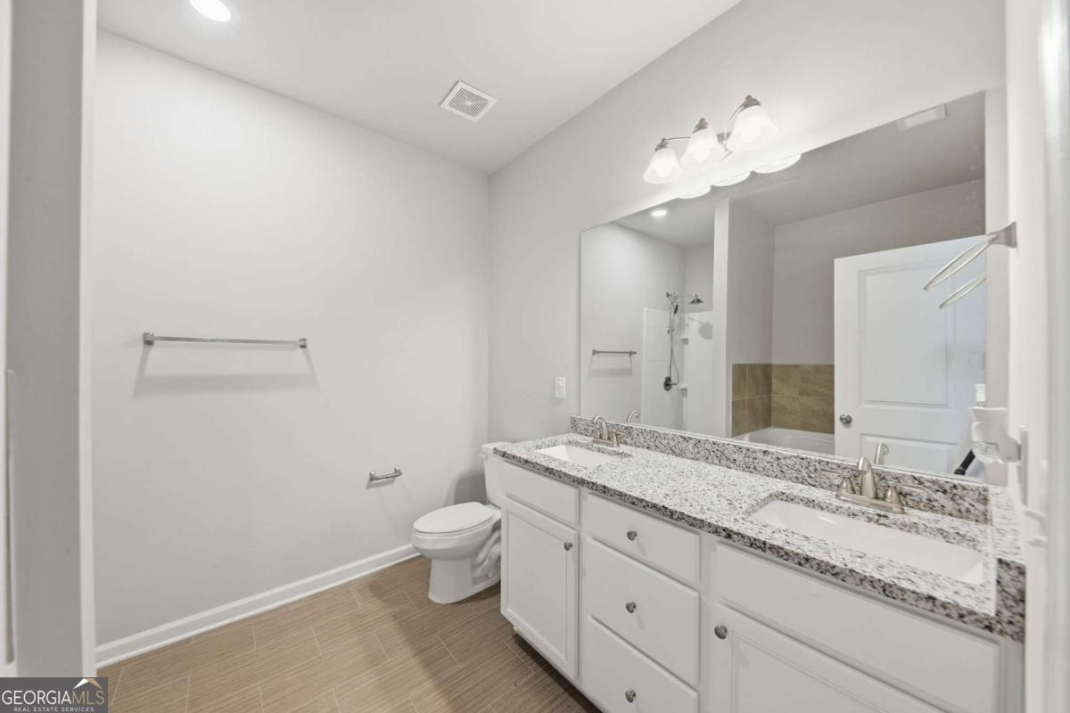 119 Culver Street Jackson GA 30233