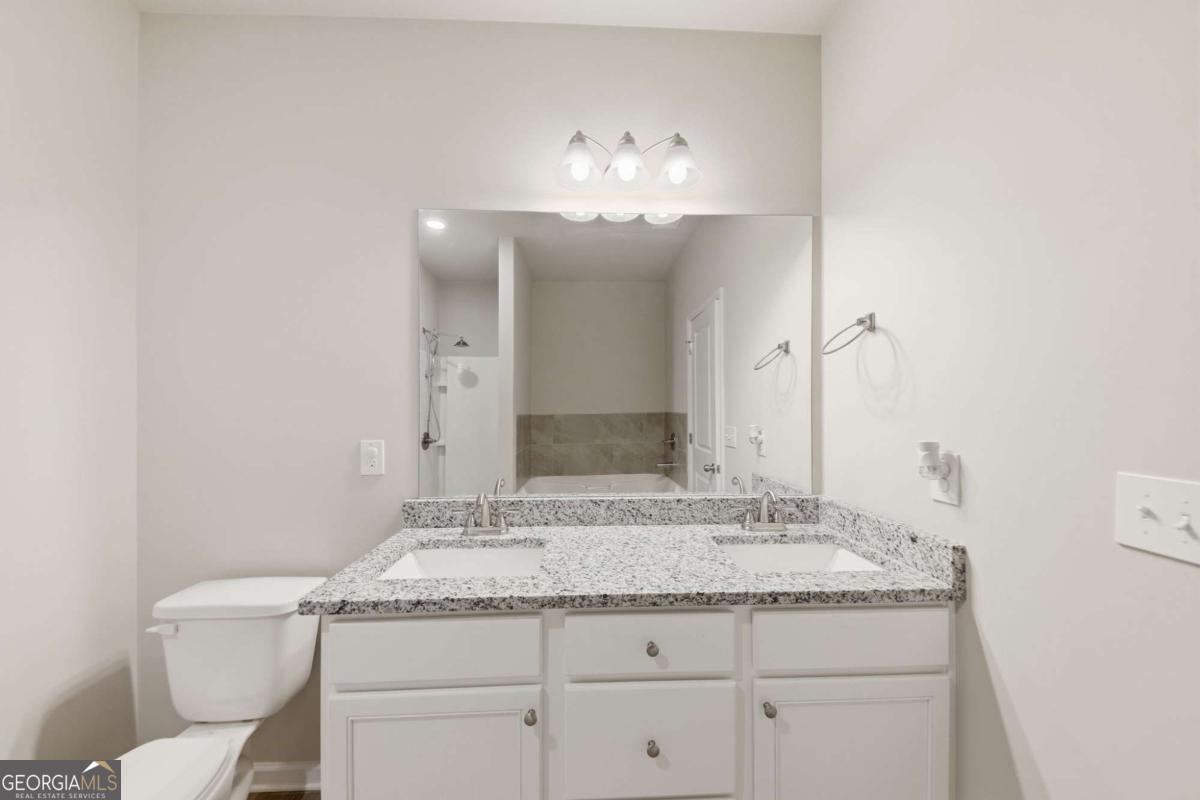 119 Culver Street Jackson GA 30233