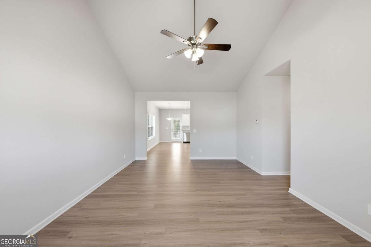 119 Culver Street Jackson GA 30233
