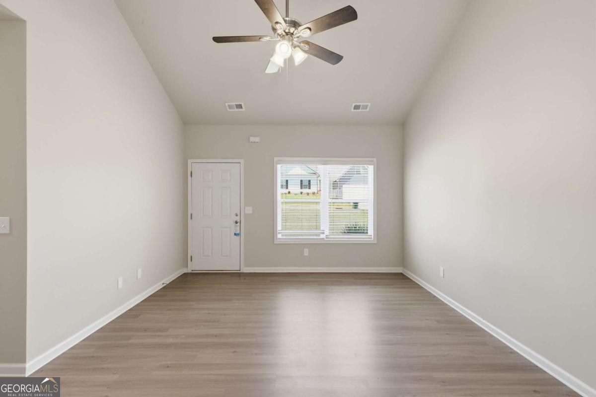 119 Culver Street Jackson GA 30233