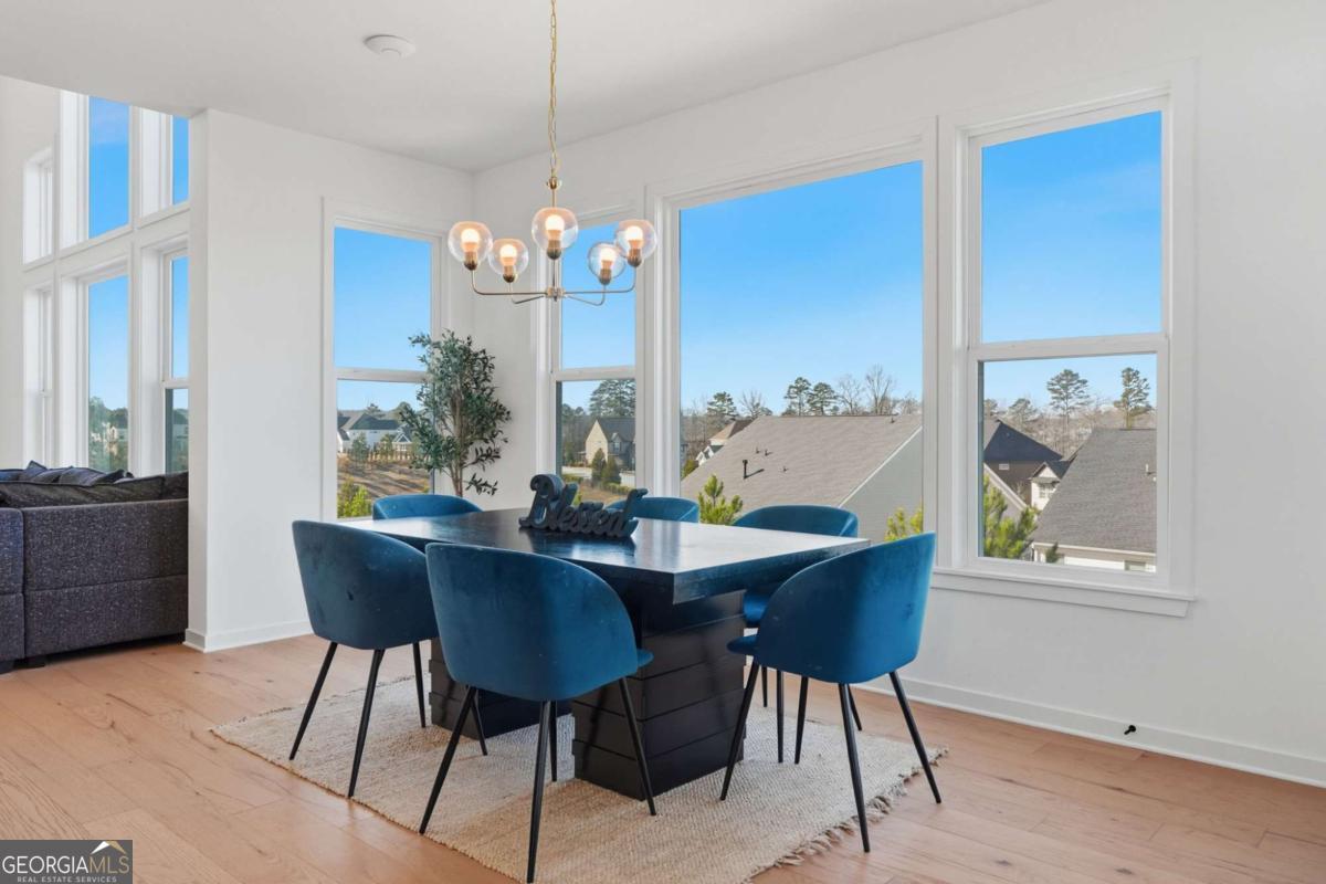 895 Michigan Circle Hoschton GA 30548