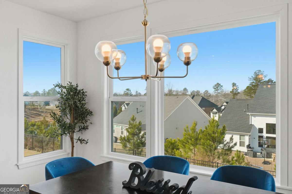 895 Michigan Circle Hoschton GA 30548