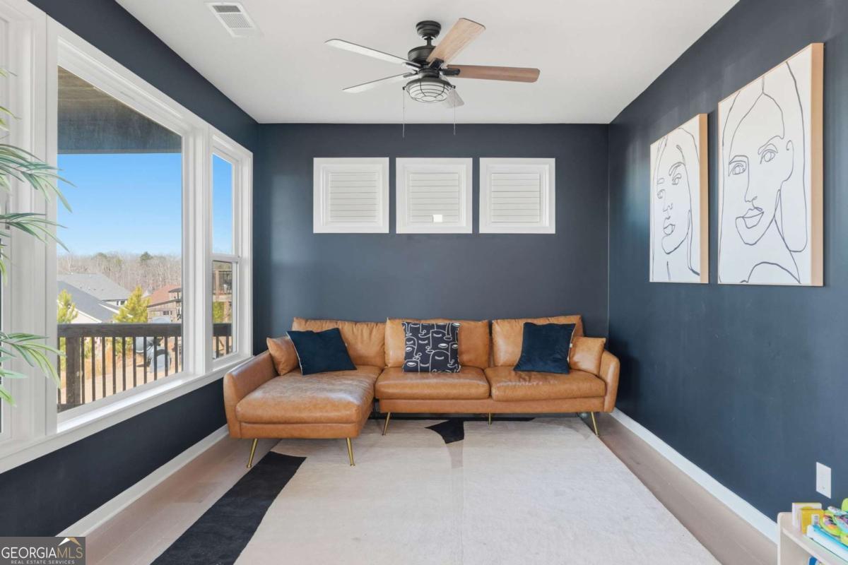 895 Michigan Circle Hoschton GA 30548
