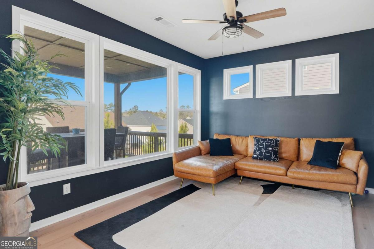 895 Michigan Circle Hoschton GA 30548