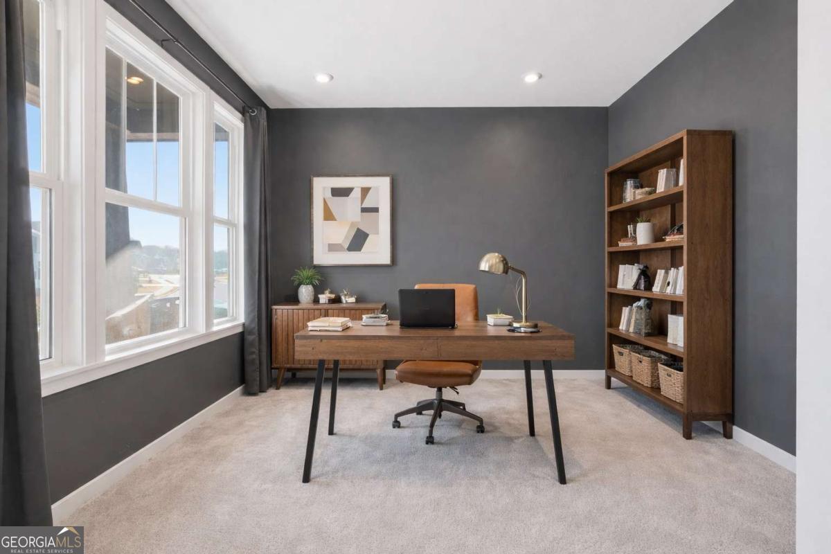 895 Michigan Circle Hoschton GA 30548