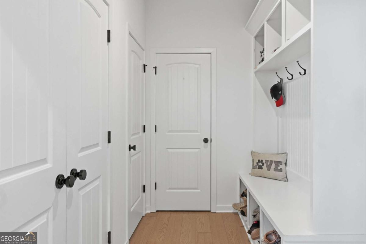 895 Michigan Circle Hoschton GA 30548