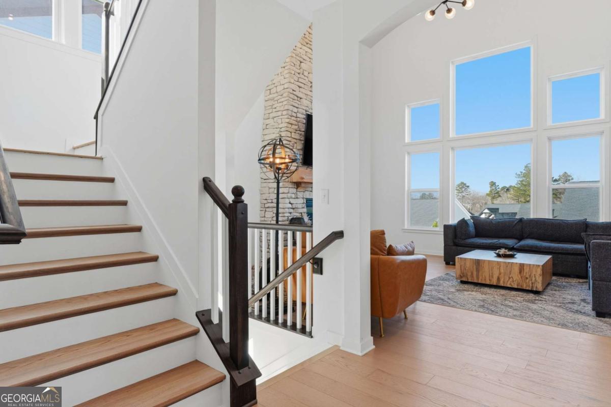895 Michigan Circle Hoschton GA 30548