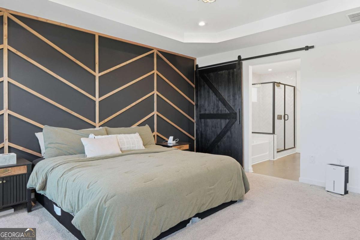 895 Michigan Circle Hoschton GA 30548