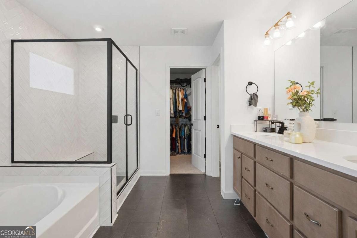 895 Michigan Circle Hoschton GA 30548