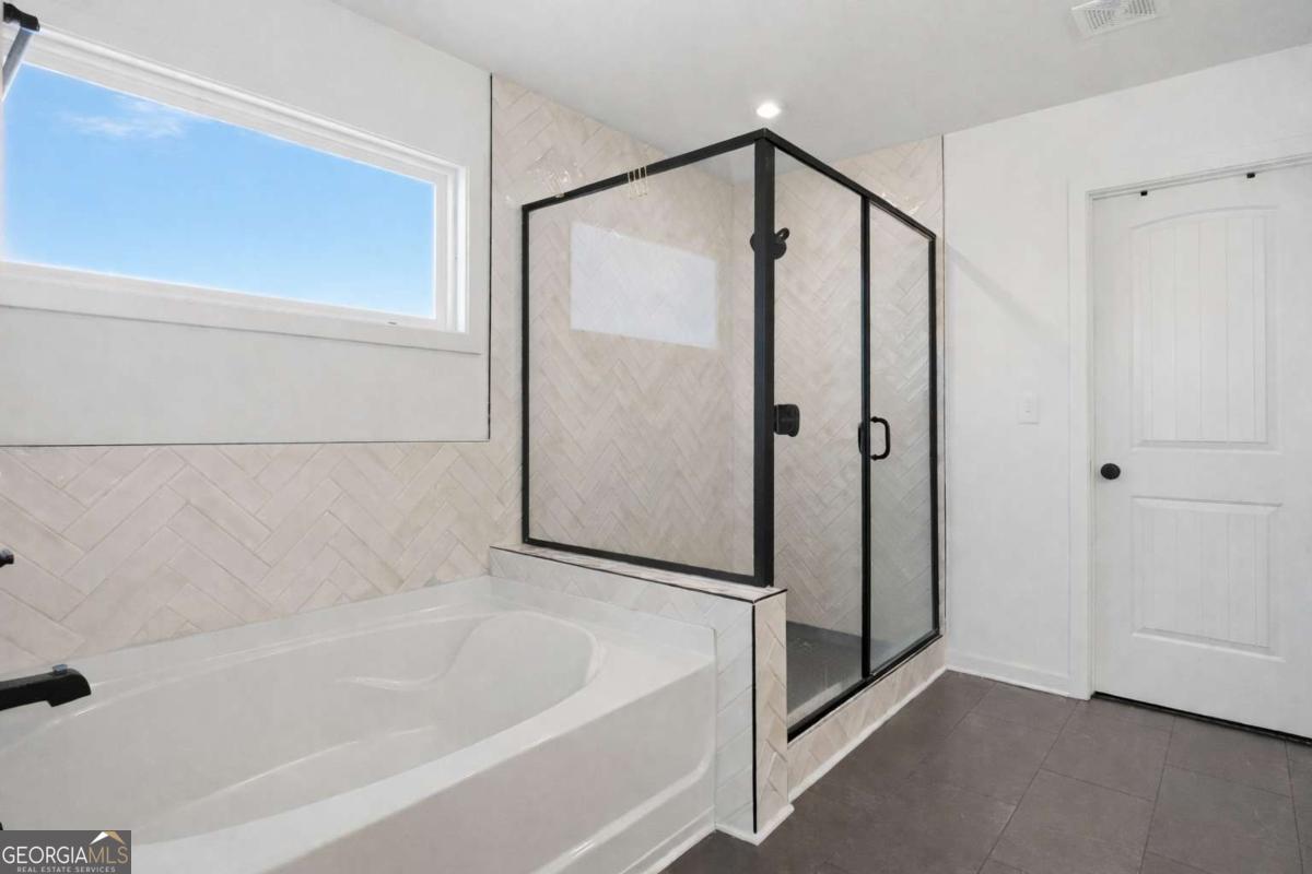 895 Michigan Circle Hoschton GA 30548