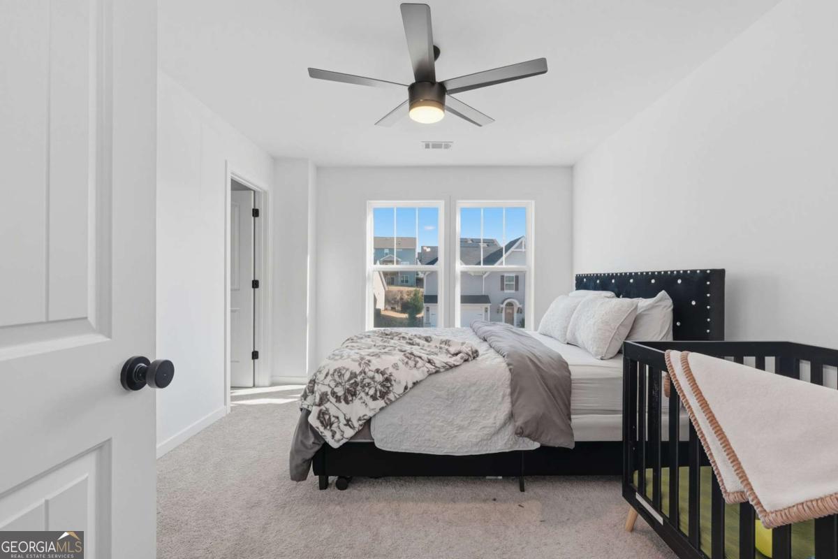 895 Michigan Circle Hoschton GA 30548