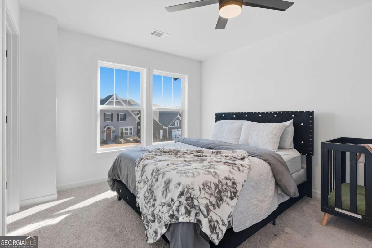 895 Michigan Circle Hoschton GA 30548