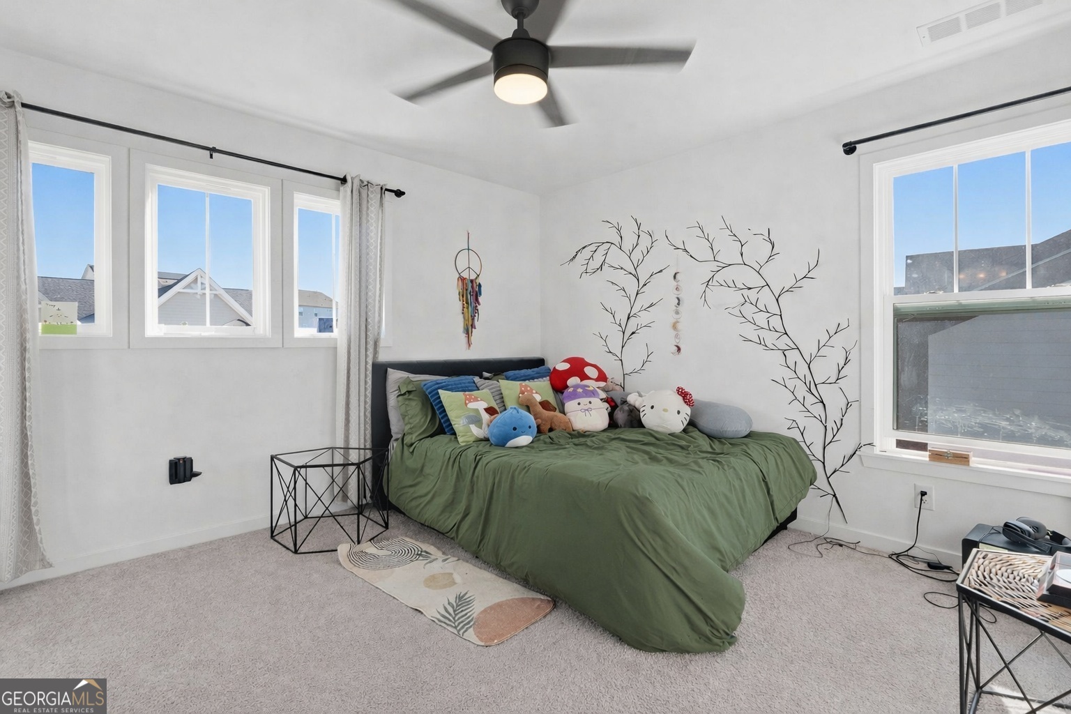 895 Michigan Circle Hoschton GA 30548