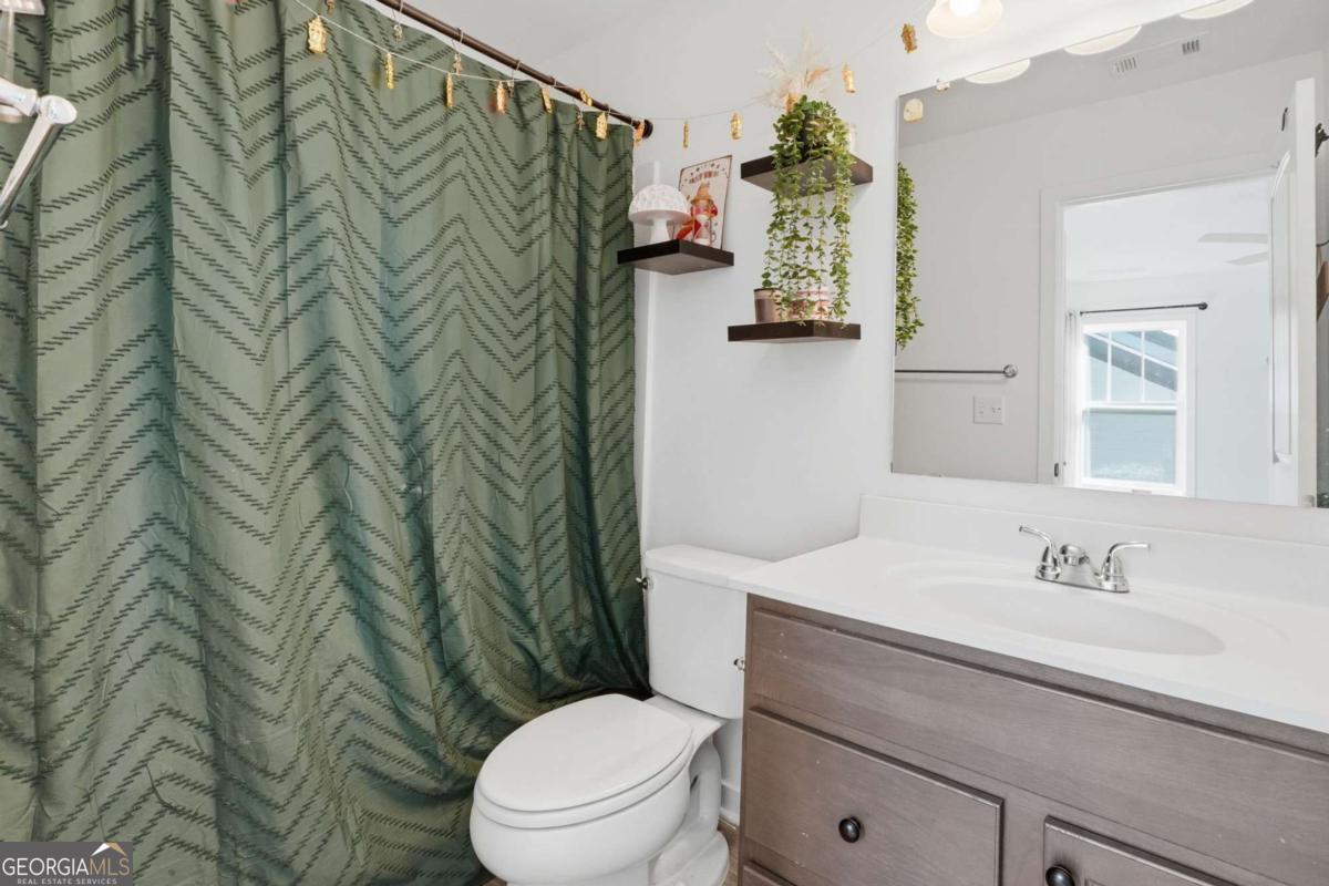 895 Michigan Circle Hoschton GA 30548