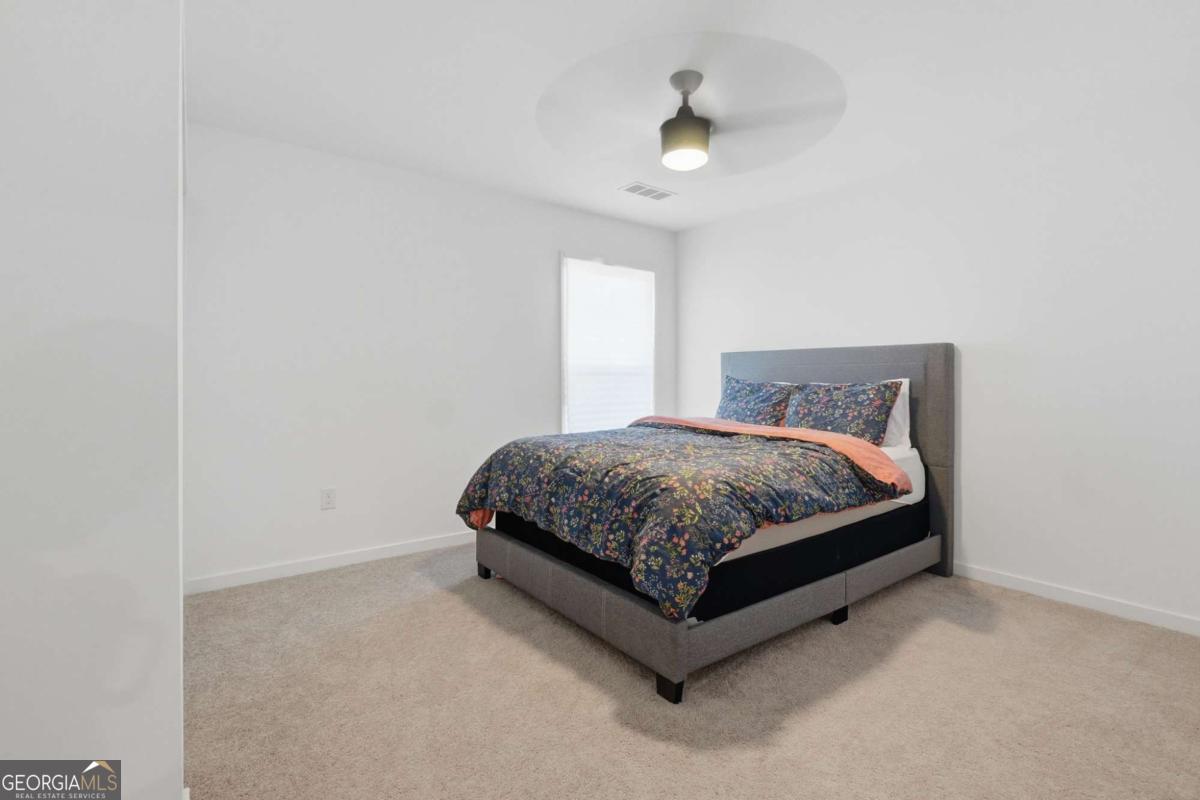 895 Michigan Circle Hoschton GA 30548