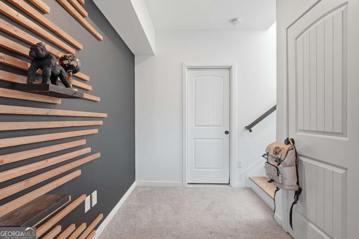 895 Michigan Circle Hoschton GA 30548