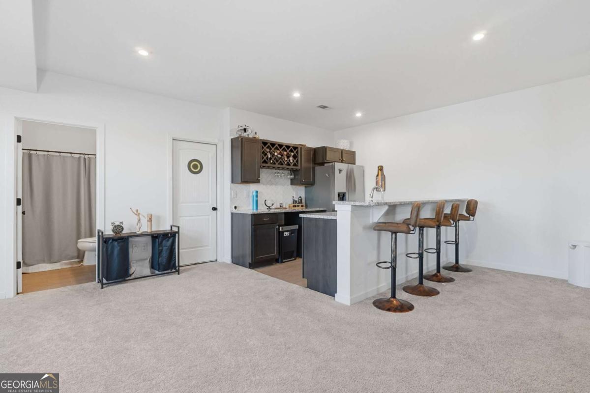 895 Michigan Circle Hoschton GA 30548