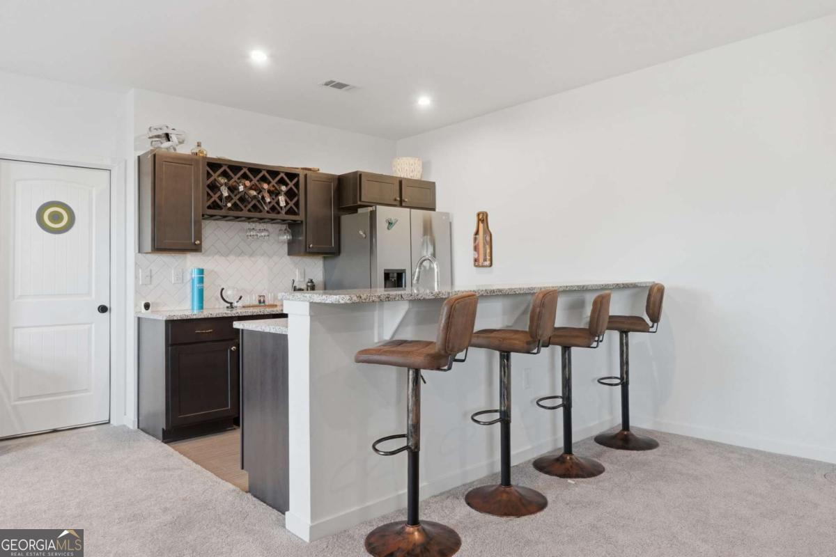 895 Michigan Circle Hoschton GA 30548