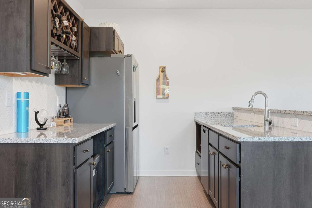 895 Michigan Circle Hoschton GA 30548