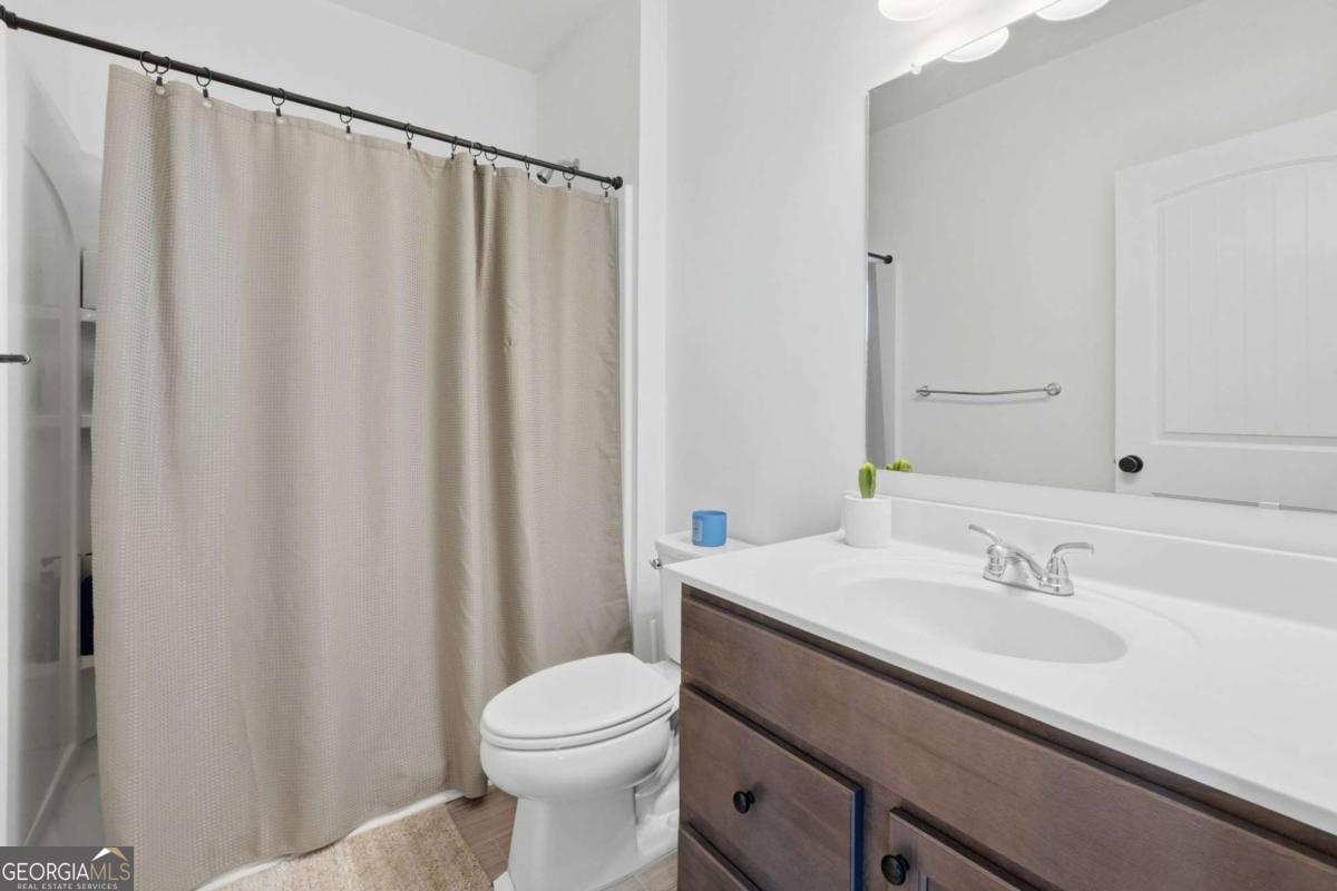 895 Michigan Circle Hoschton GA 30548