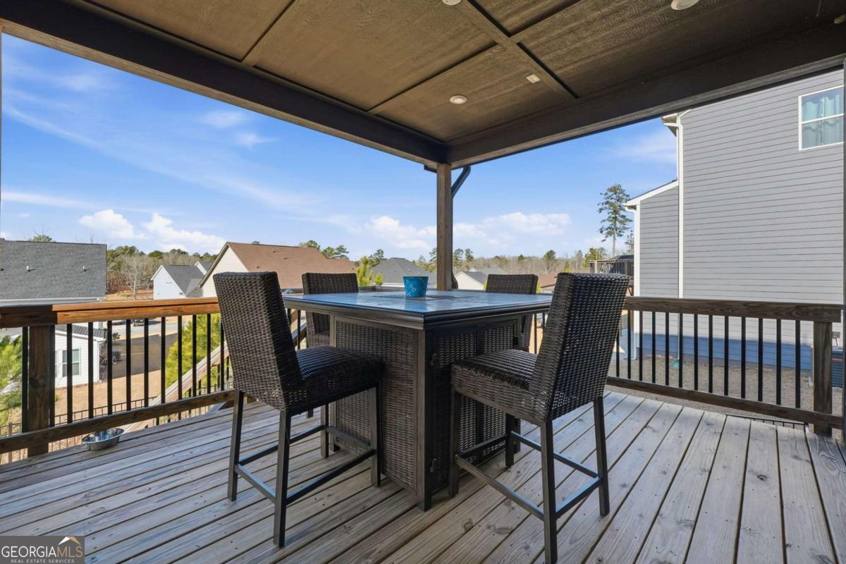 895 Michigan Circle Hoschton GA 30548
