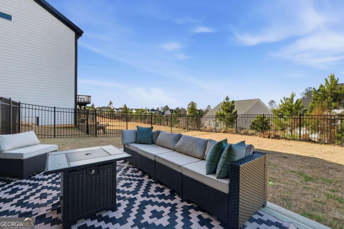 895 Michigan Circle Hoschton GA 30548