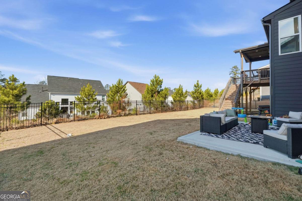 895 Michigan Circle Hoschton GA 30548