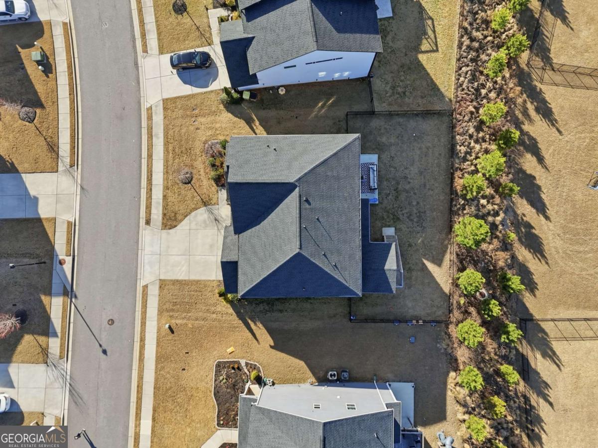 895 Michigan Circle Hoschton GA 30548