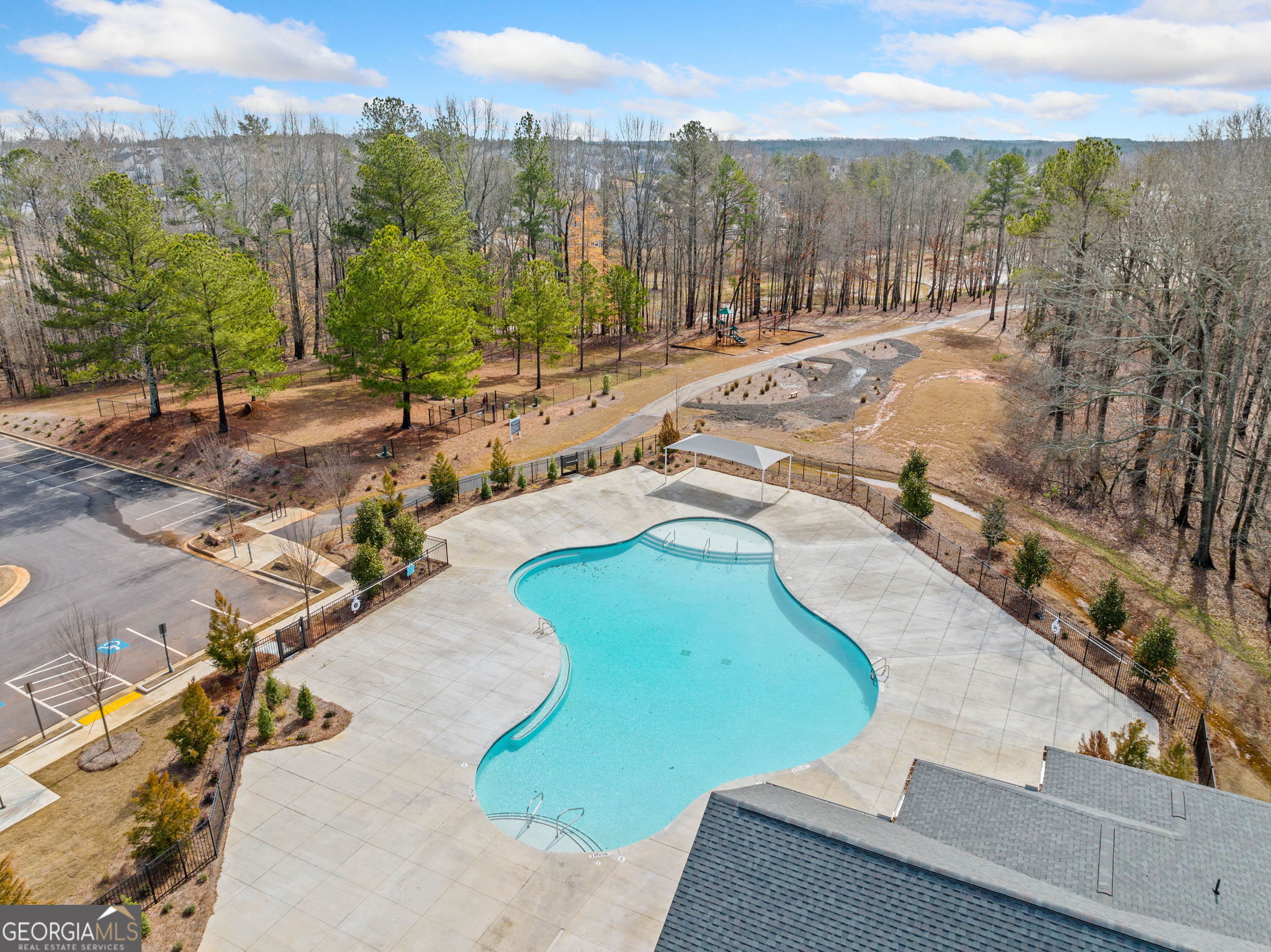 895 Michigan Circle Hoschton GA 30548