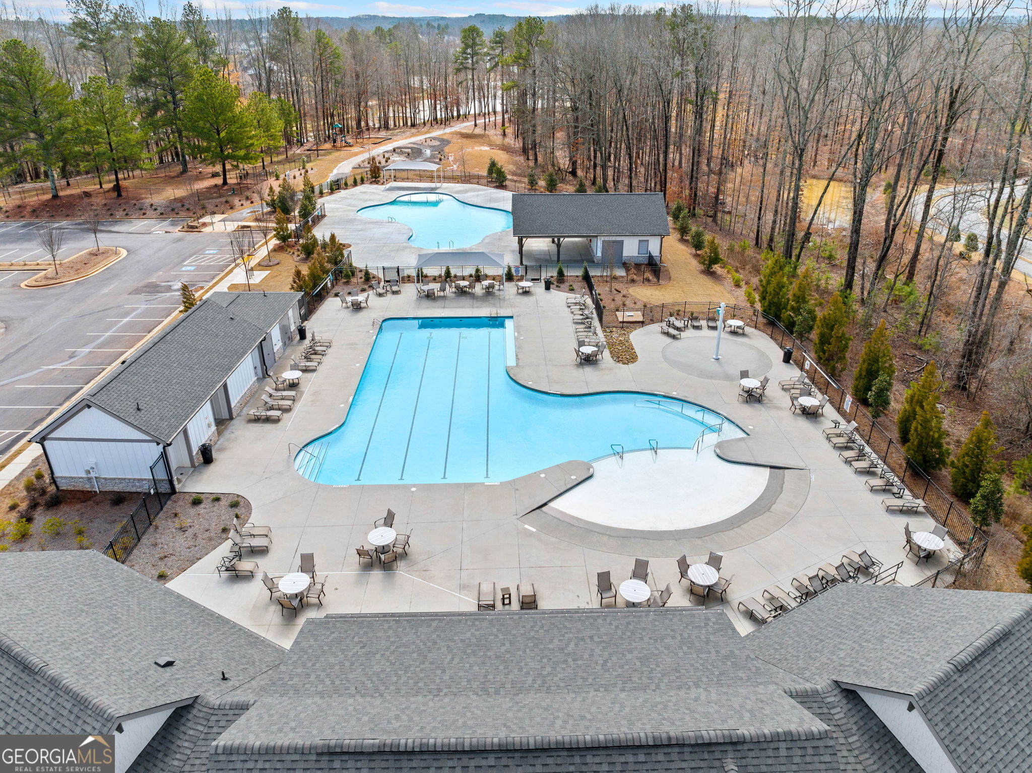 895 Michigan Circle Hoschton GA 30548