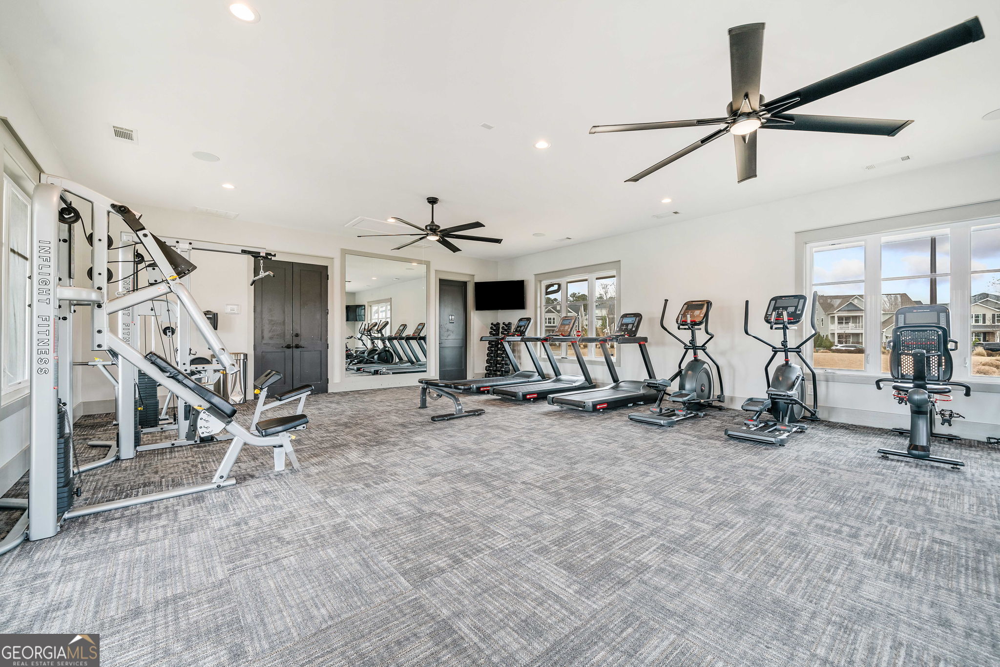895 Michigan Circle Hoschton GA 30548