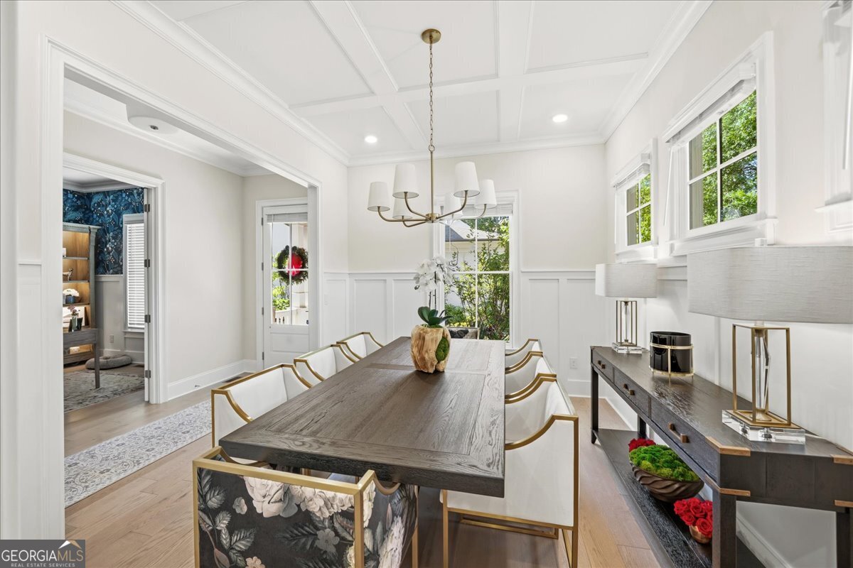 410 Anglin Walk Alpharetta GA 30009