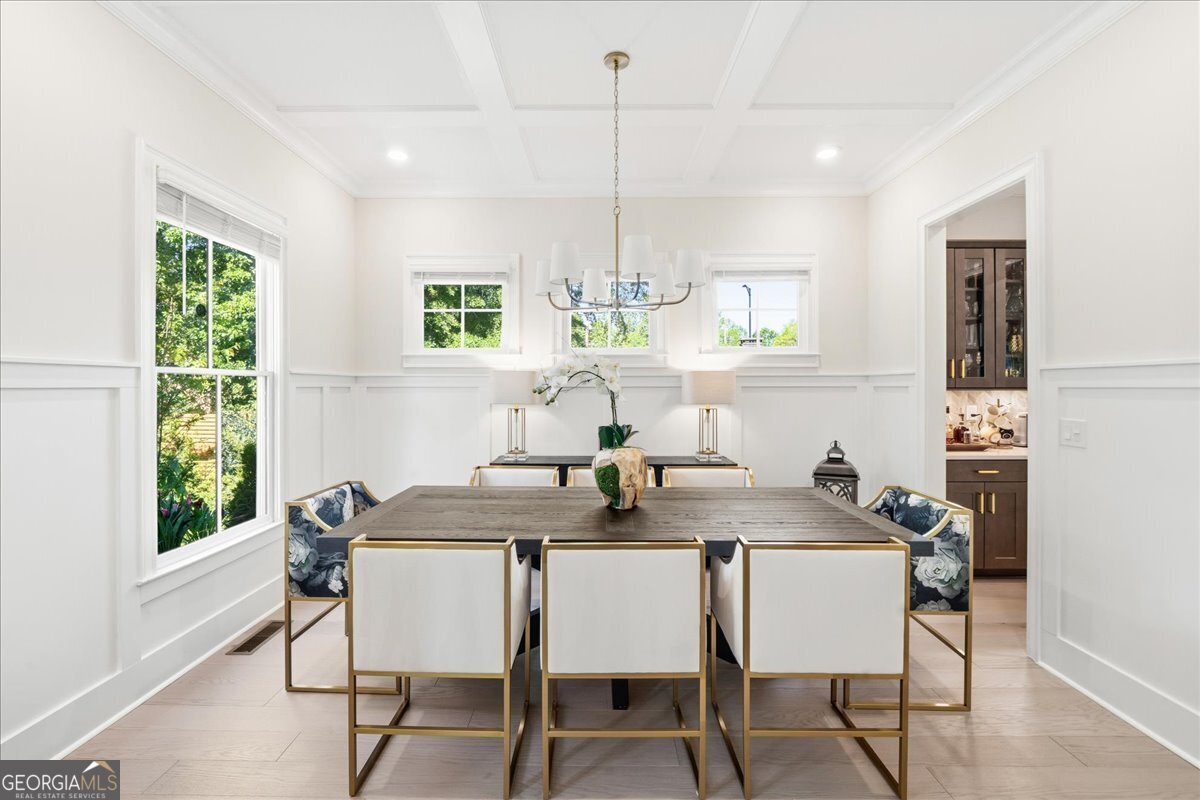 410 Anglin Walk Alpharetta GA 30009