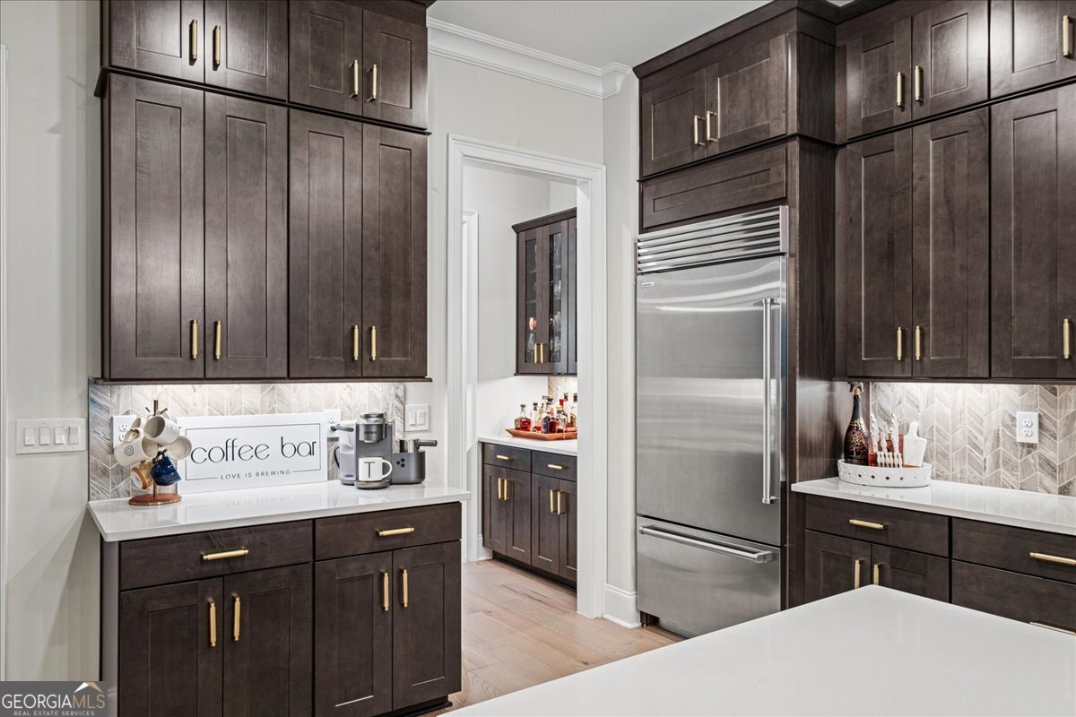 410 Anglin Walk Alpharetta GA 30009