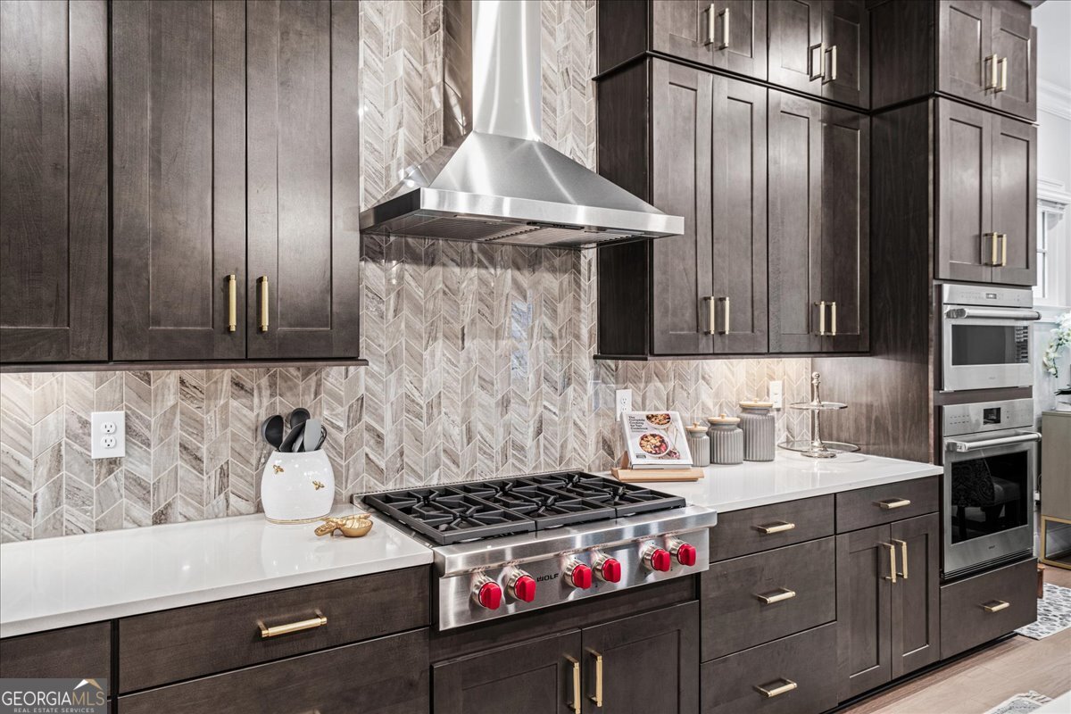410 Anglin Walk Alpharetta GA 30009
