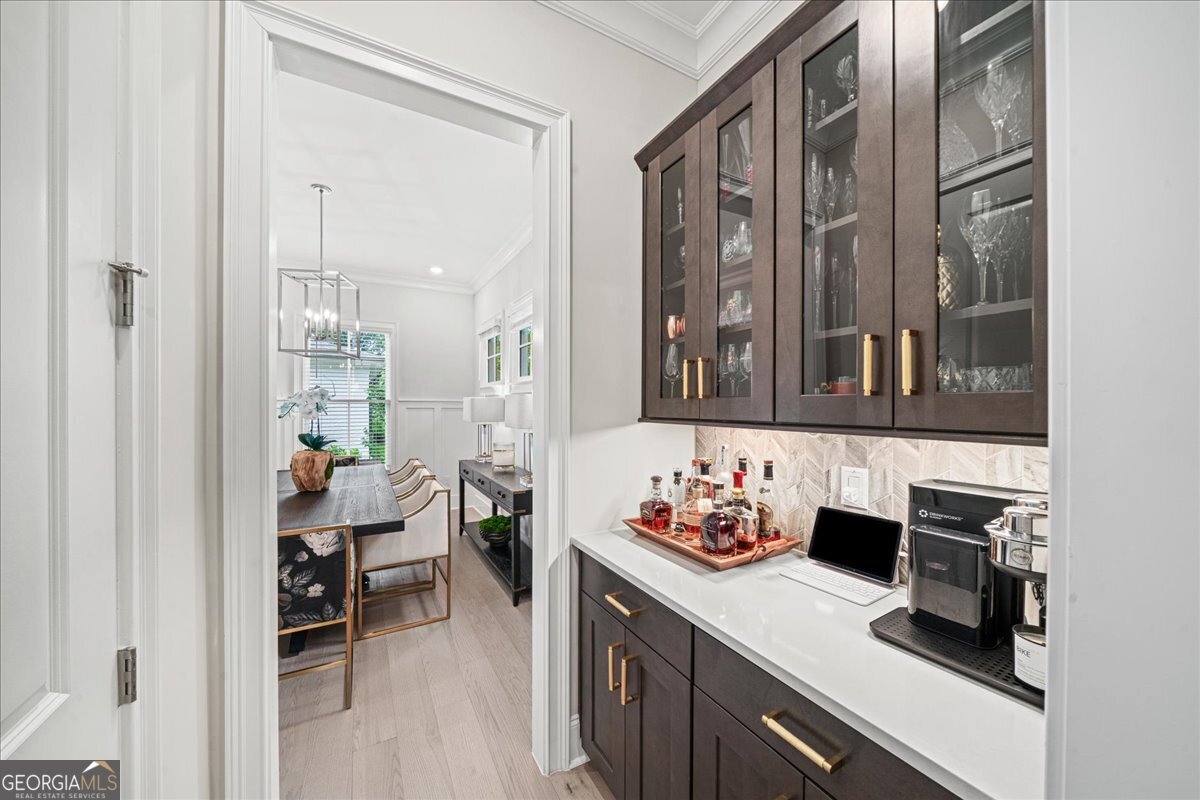 410 Anglin Walk Alpharetta GA 30009