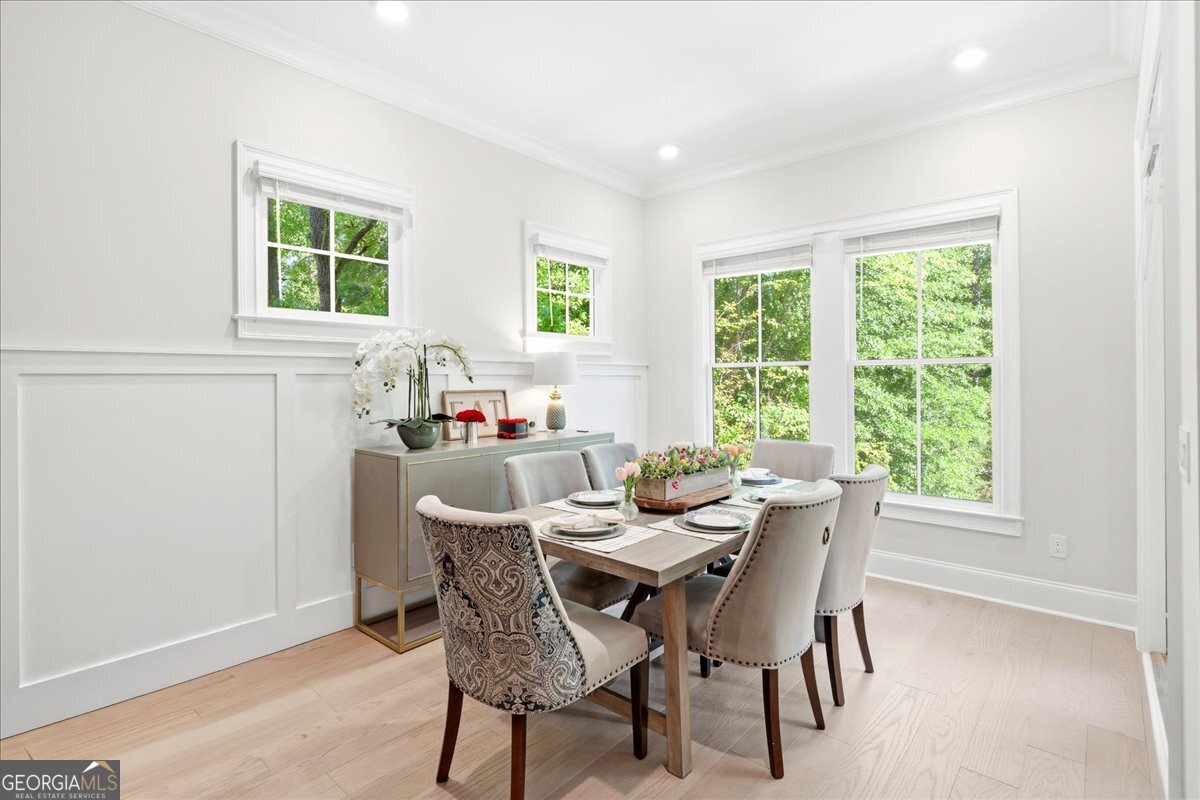 410 Anglin Walk Alpharetta GA 30009