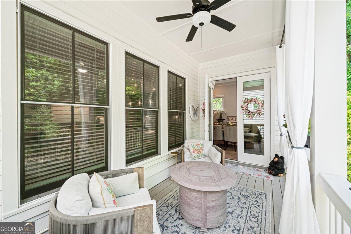 410 Anglin Walk Alpharetta GA 30009