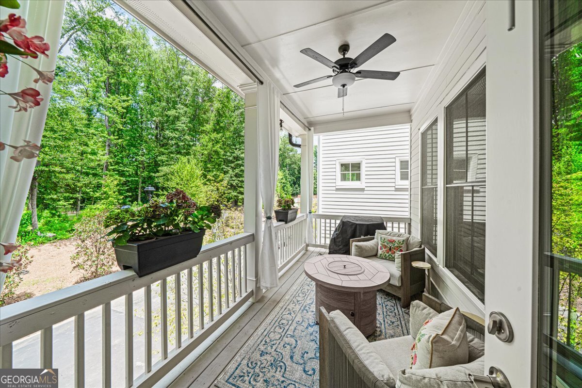 410 Anglin Walk Alpharetta GA 30009