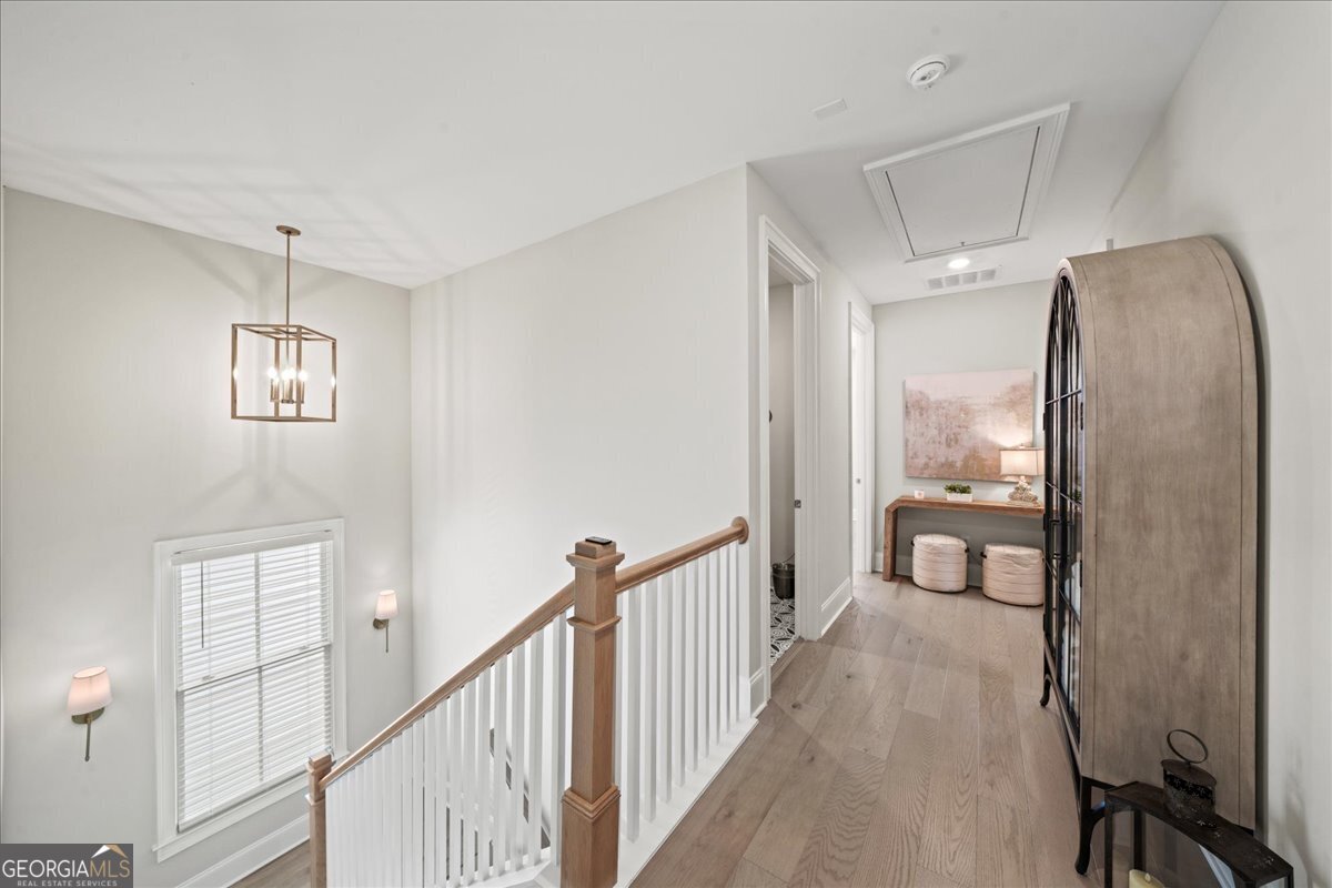 410 Anglin Walk Alpharetta GA 30009